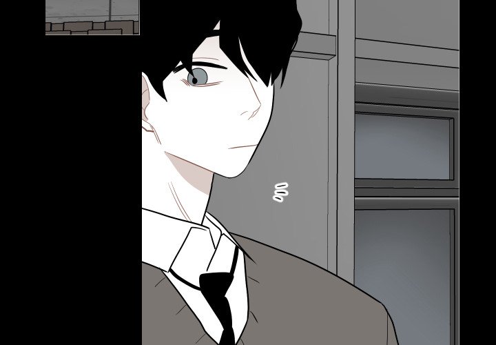 第80話 - 第3张