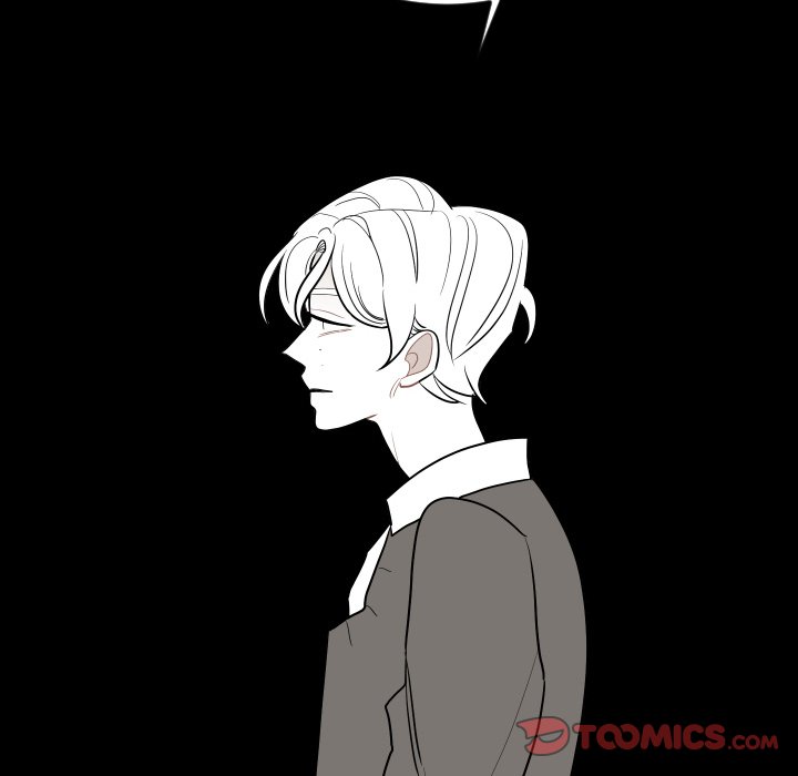 第80話 - 第33张