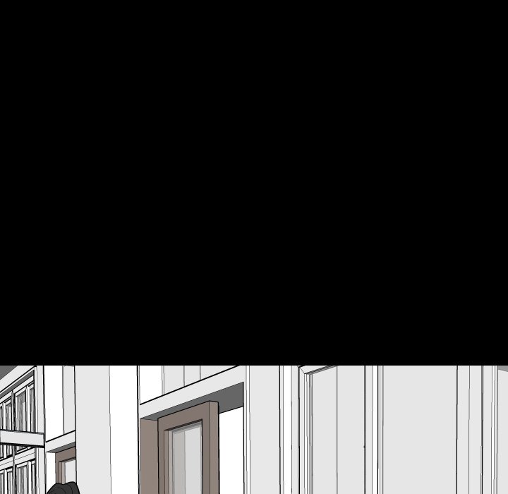 第80話 - 第41张