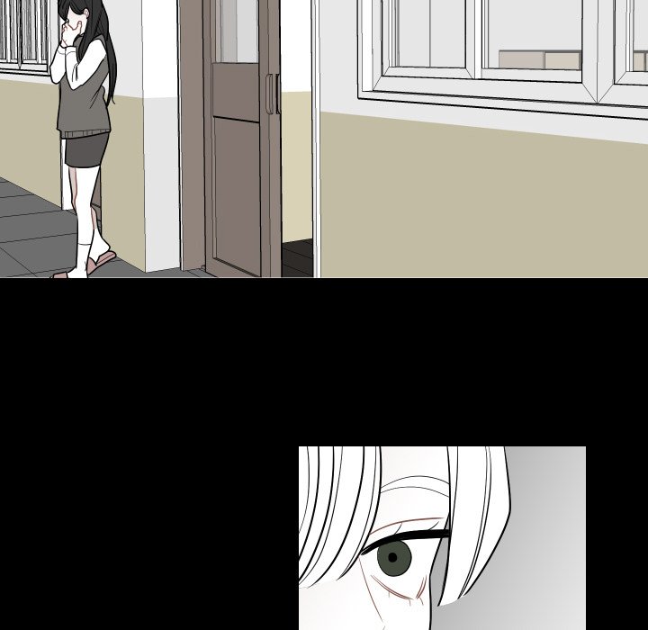 第80話 - 第42张
