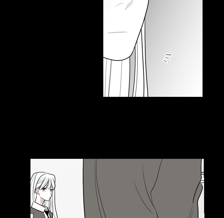 第80話 - 第43张