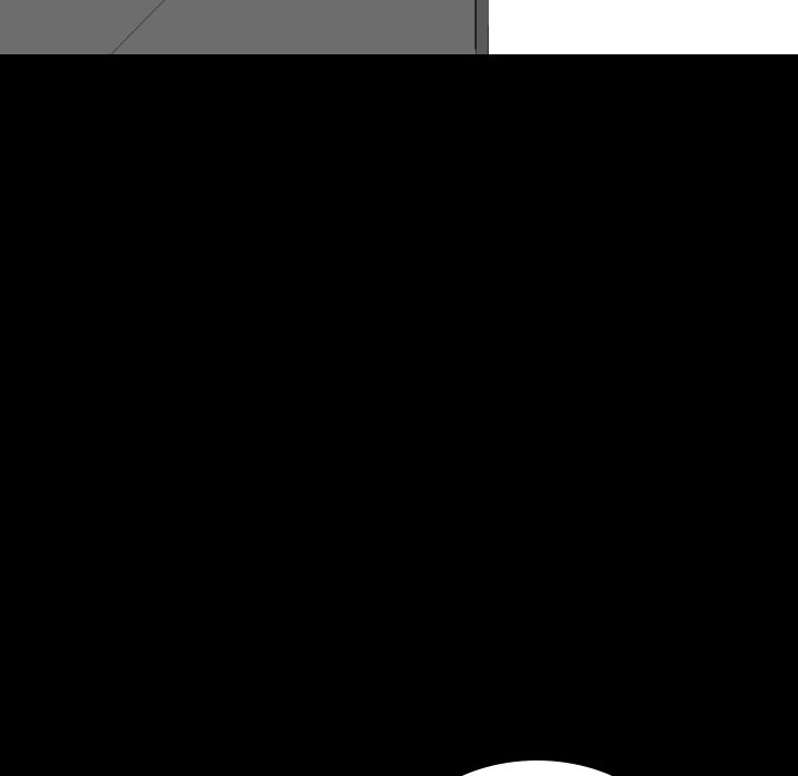 第80話 - 第46张