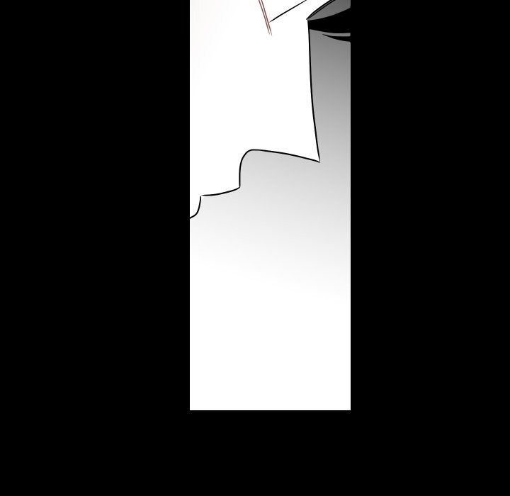第80話 - 第53张