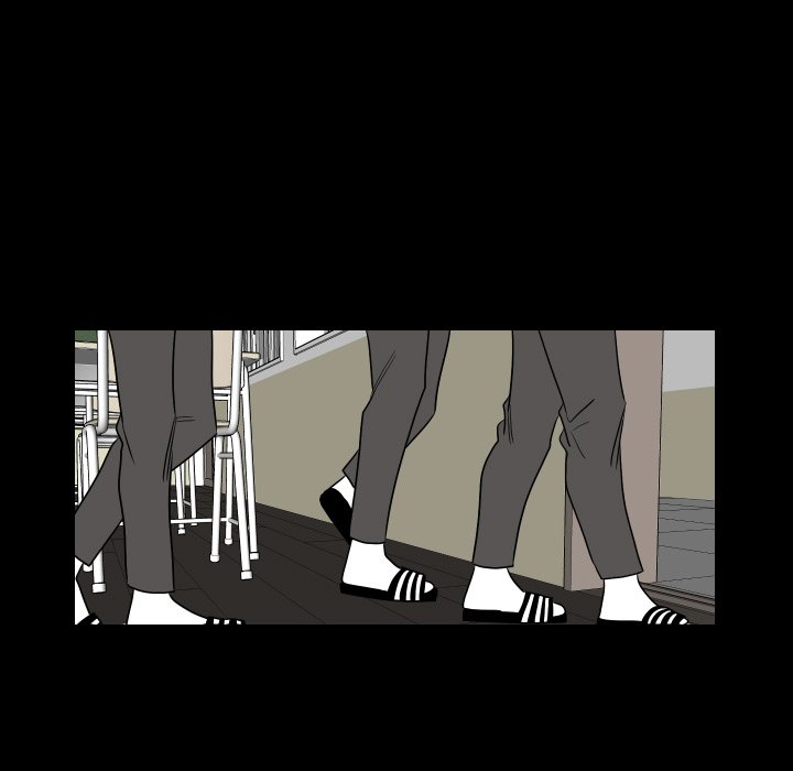 第80話 - 第54张
