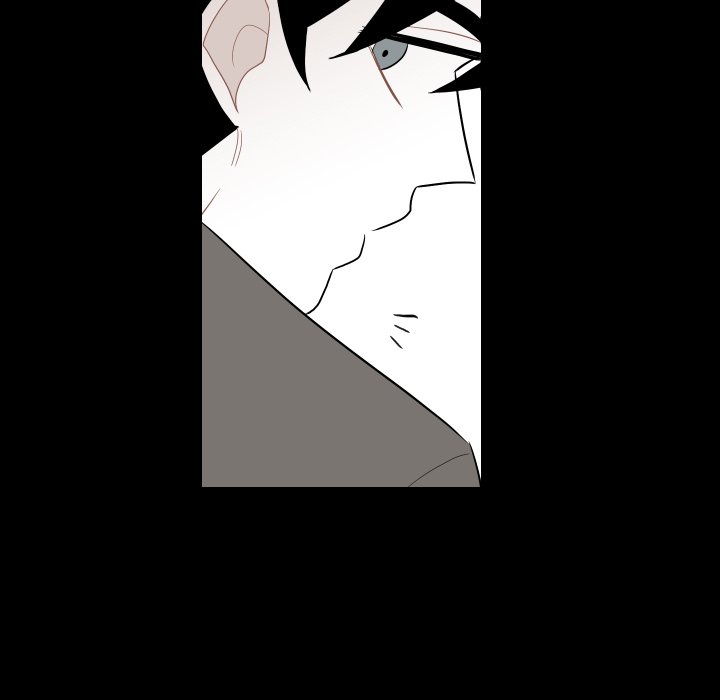 第80話 - 第56张