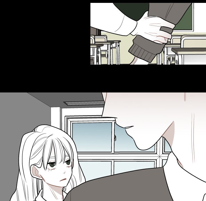 第80話 - 第57张