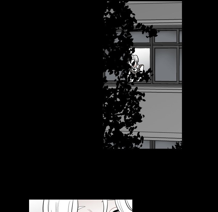 第80話 - 第6张