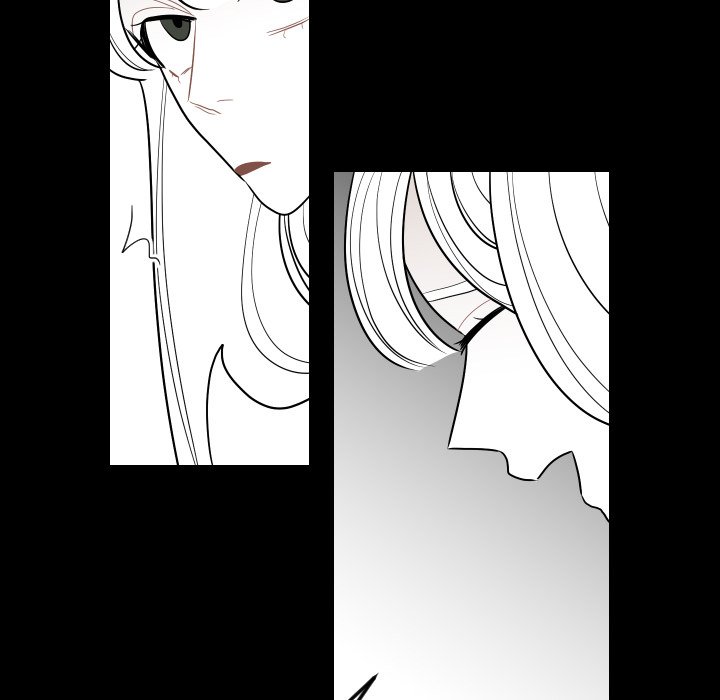 第80話 - 第68张