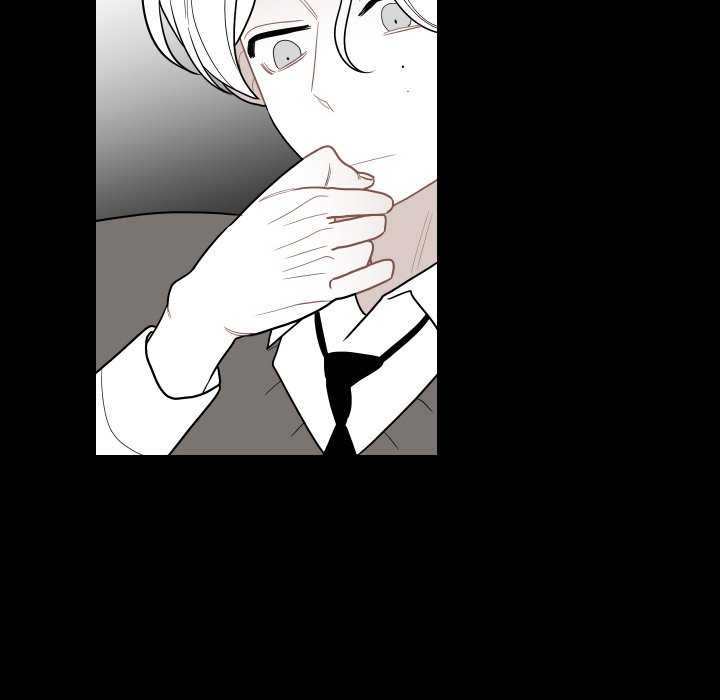 第80話 - 第7张