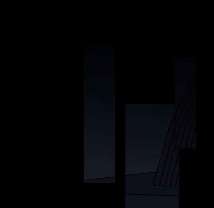 第80話 - 第72张