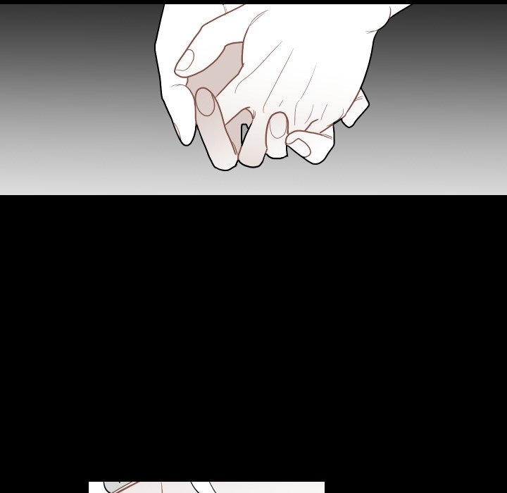 第80話 - 第8张