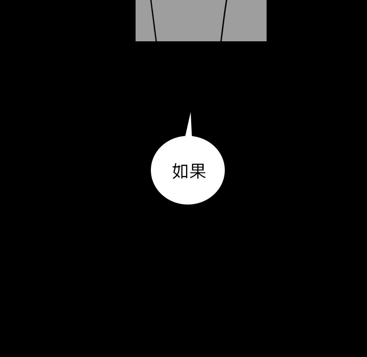 第80話 - 第82张