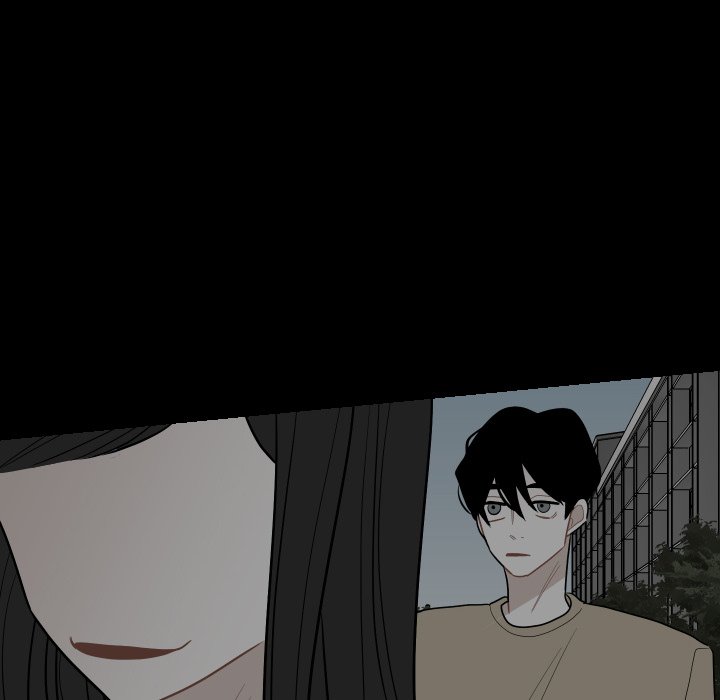 第80話 - 第83张