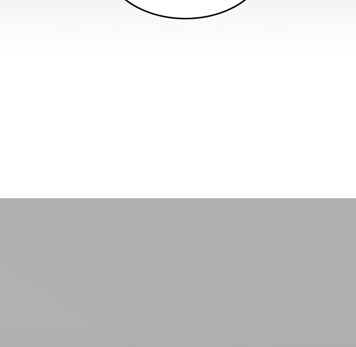 第81話 - 第12张