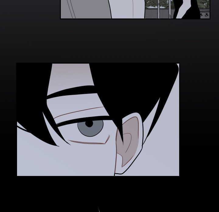 第81話 - 第15张