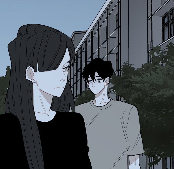 第81話 - 第17张