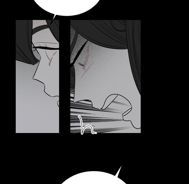 第81話 - 第20张