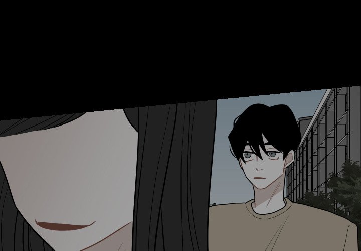 第81話 - 第3张