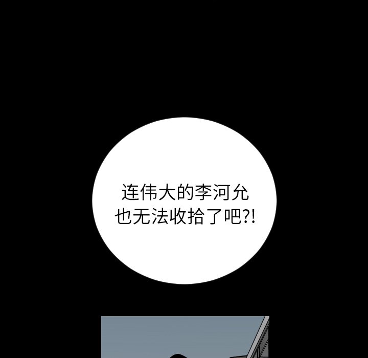第81話 - 第31张