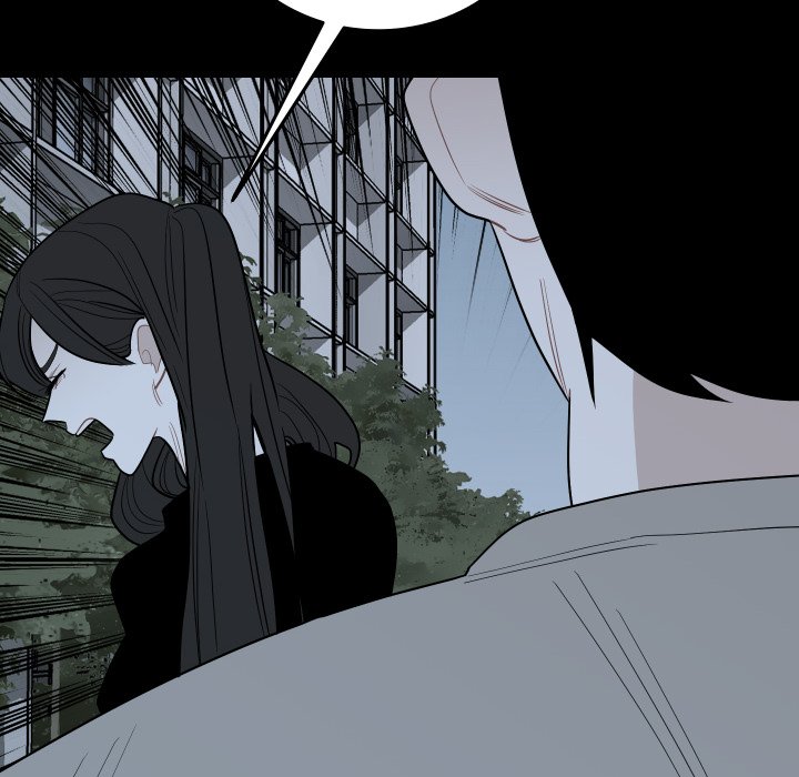 第81話 - 第35张