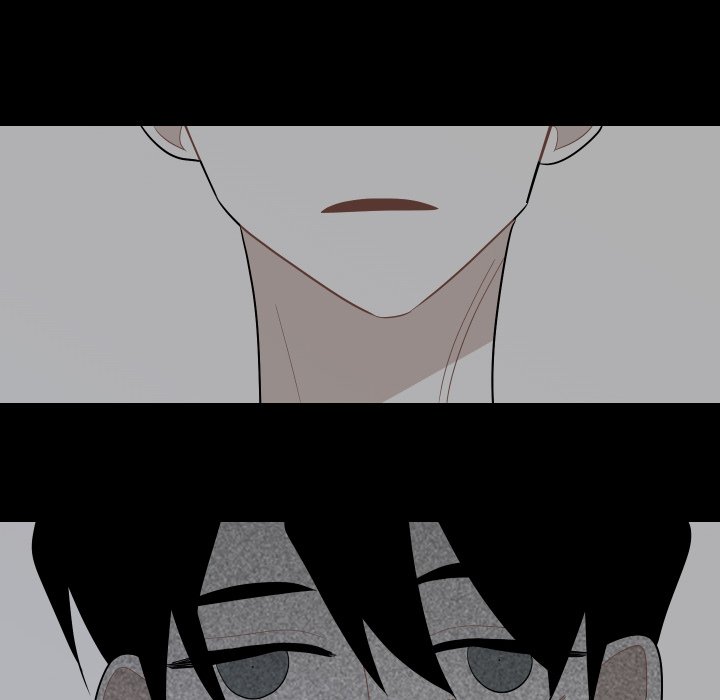 第81話 - 第37张