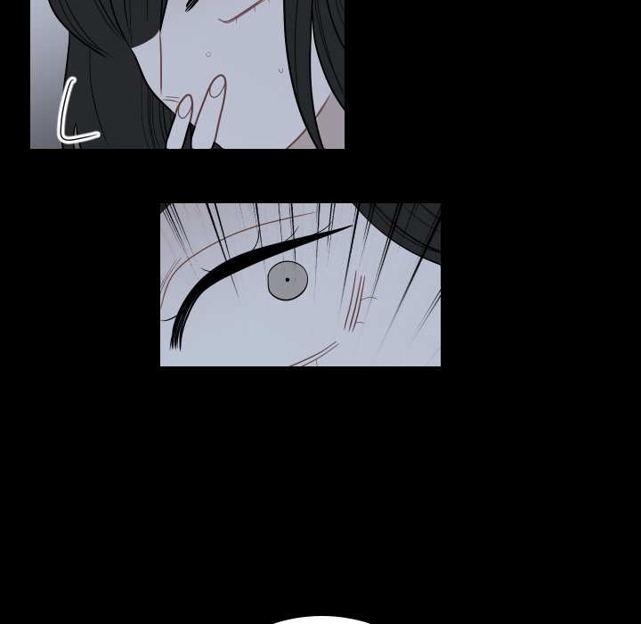 第81話 - 第40张