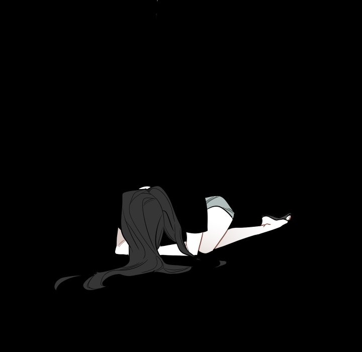 第81話 - 第46张