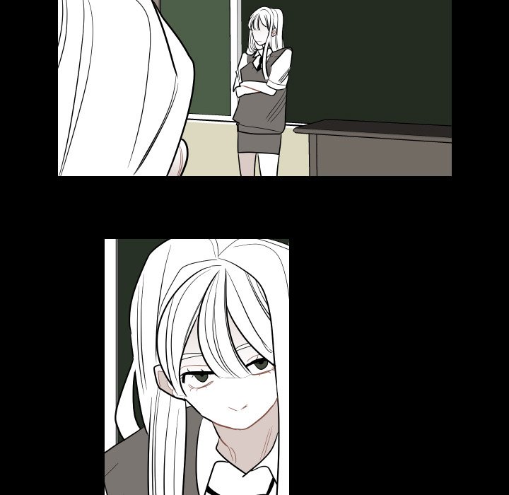 第81話 - 第58张