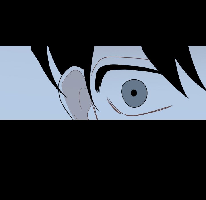 第81話 - 第6张