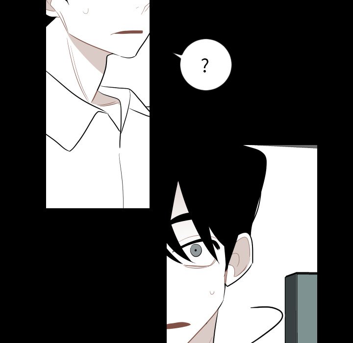 第81話 - 第69张