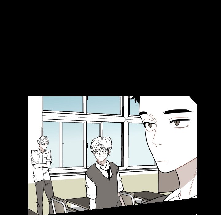 第81話 - 第71张