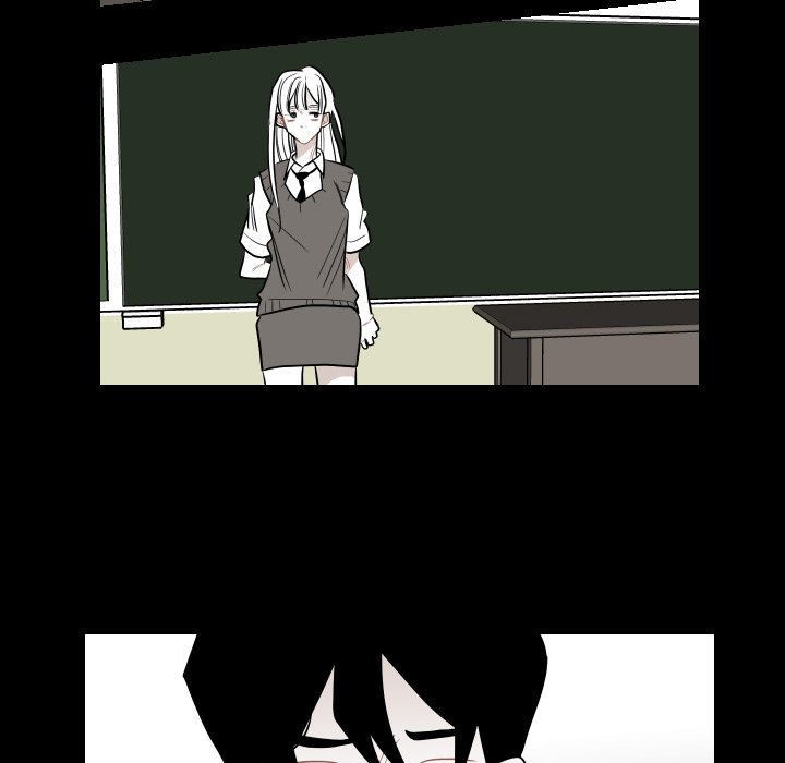 第81話 - 第72张