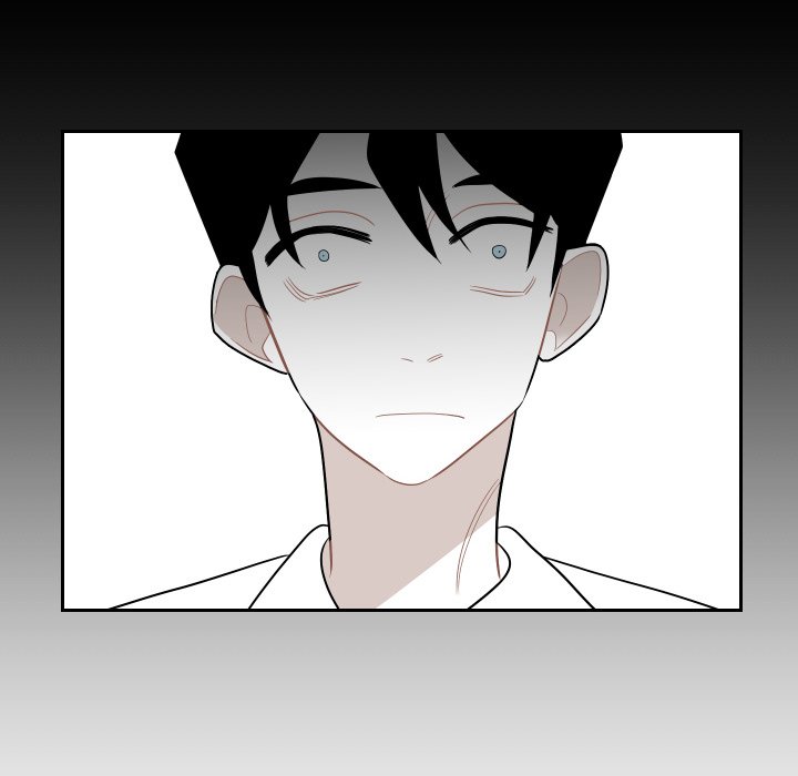 第81話 - 第77张