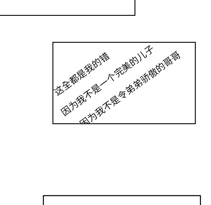 第81話 - 第79张