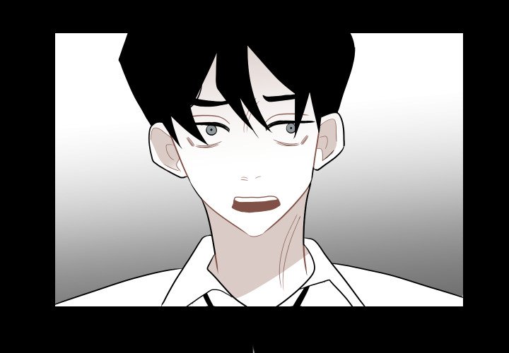 第82話 - 第0张