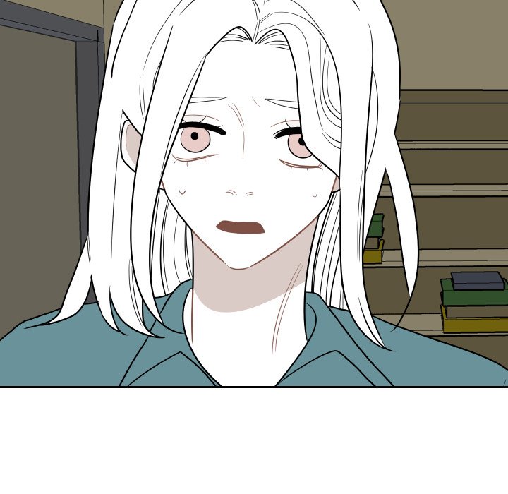 第82話 - 第40张