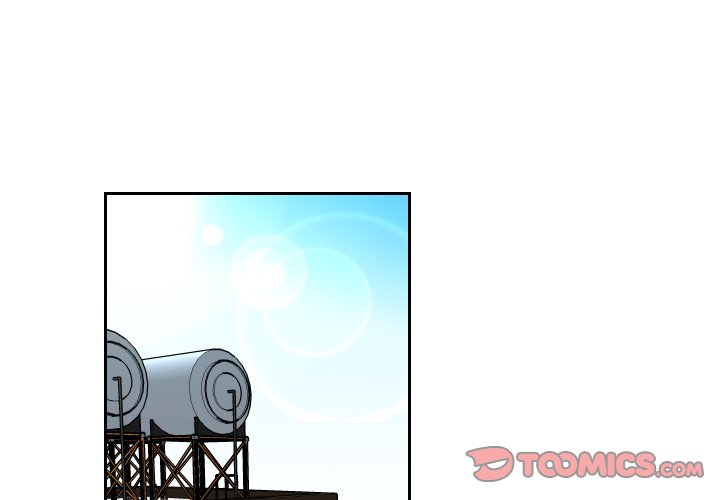 第9話 - 第1张