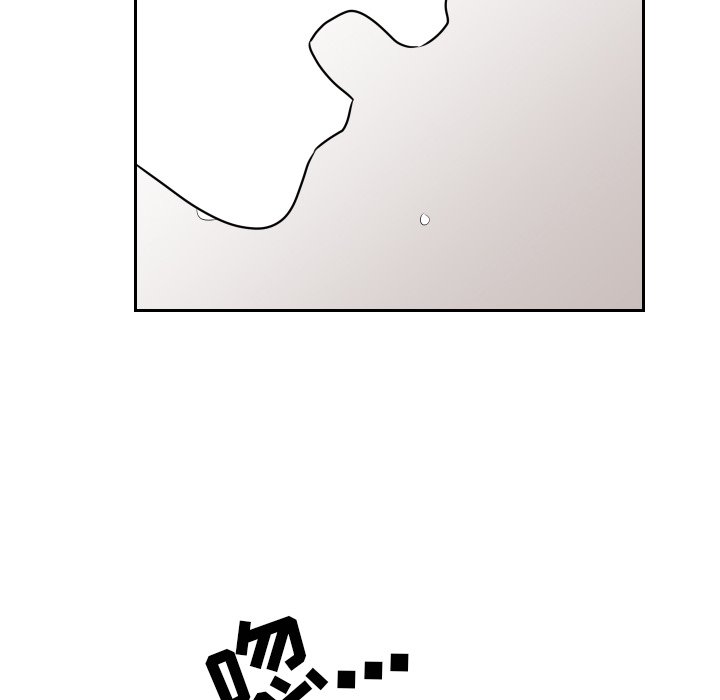 第9話 - 第11张