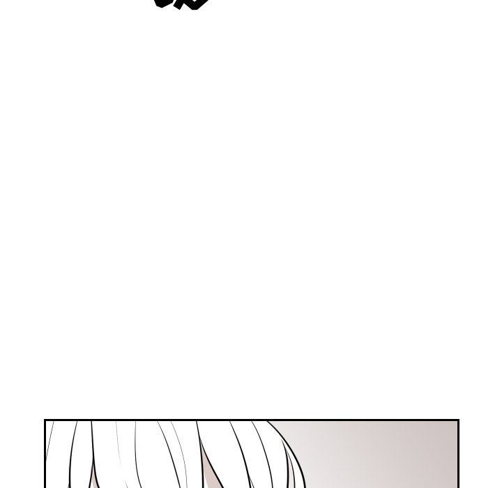 第9話 - 第12张