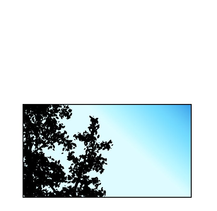 第9話 - 第17张