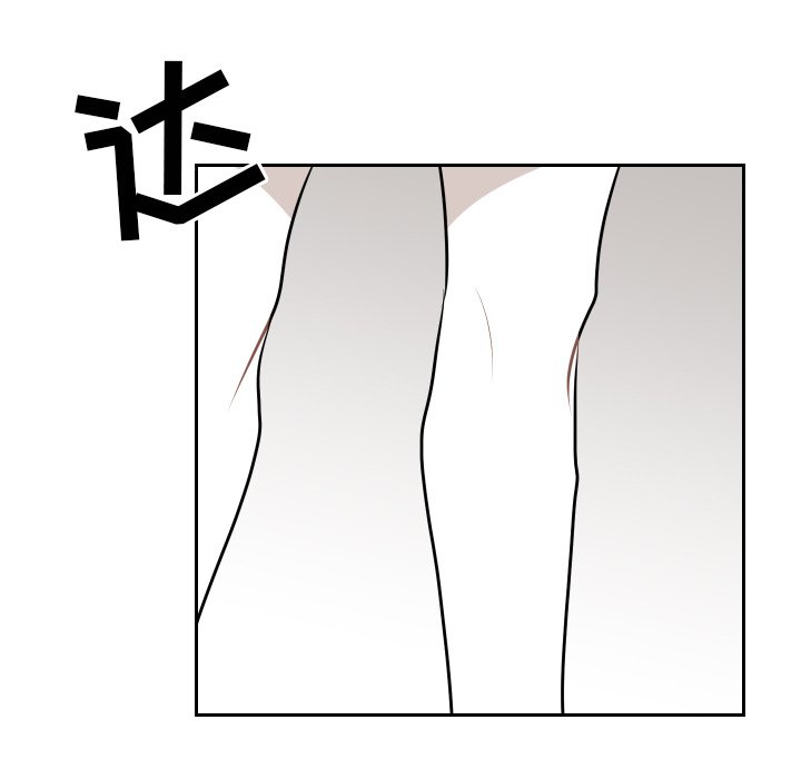 第9話 - 第18张