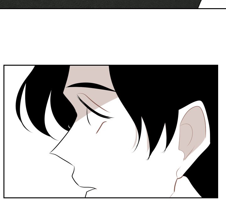 第9話 - 第38张