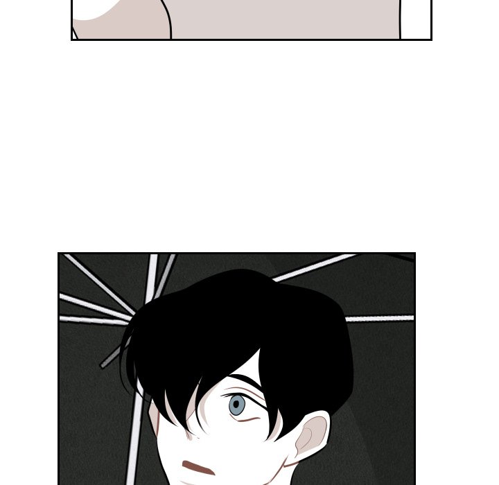 第9話 - 第42张
