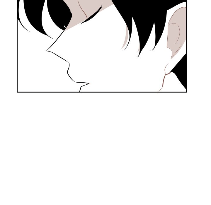 第9話 - 第45张