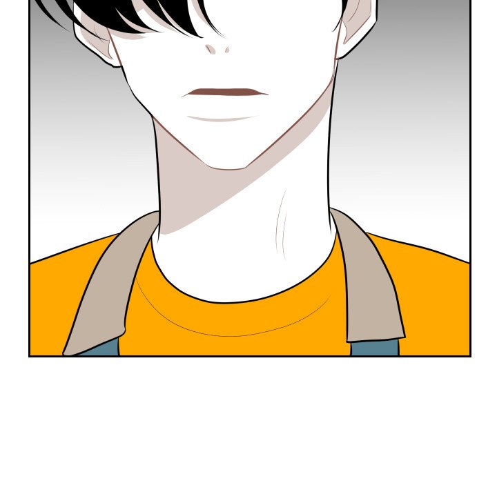 第9話 - 第48张