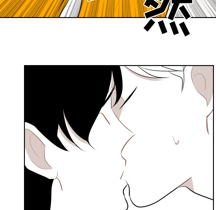 第9話 - 第54张