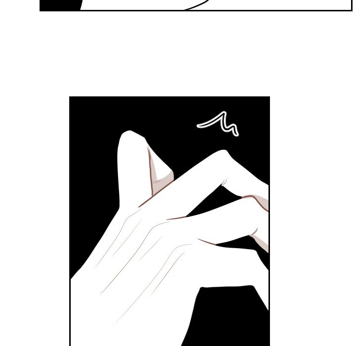 第9話 - 第55张