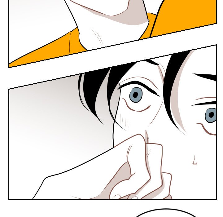 第9話 - 第58张