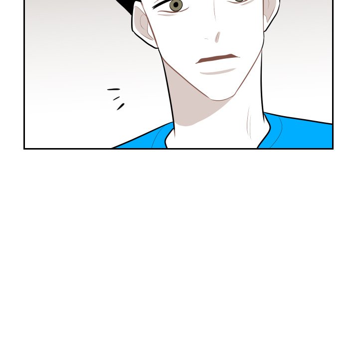 第9話 - 第62张