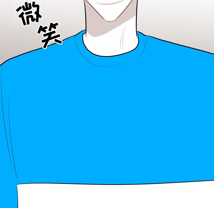 第9話 - 第64张